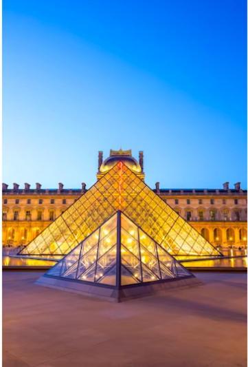 קשאן Ideal Acces Aux Portes De Paris מראה חיצוני תמונה