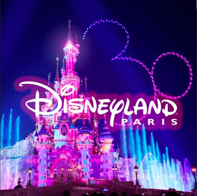 קשאן Ideal Acces Aux Portes De Paris מראה חיצוני תמונה
